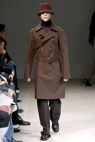 Look 32